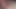 Süper seksi gavat karısını büyük siyah yarakla sikiyor