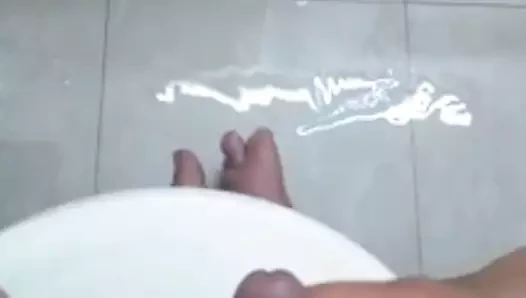 My Masturbation