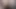 Anal creampie compilation, cum in mouth, facials, rough and wild homemade anal with stepdaughter