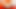 Hot masturbation. Ep.26