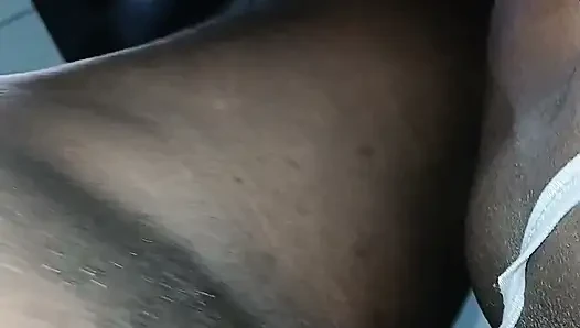 Темное желание, часть 2
