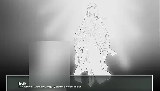 Konoha si tante seksi bagian 36 - ibu tiriku hinata ngocok kontolku sambil aku isap toketnya - oleh eroticgamesnc