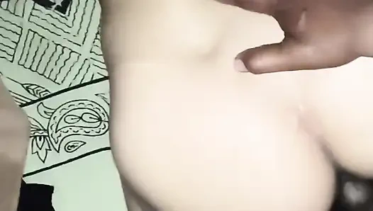 Премиум-видео Divyabhanu Night Sex