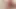SOUTHERNSTROKES Daddy Alex Axel Breeds Stepson Dominik Black