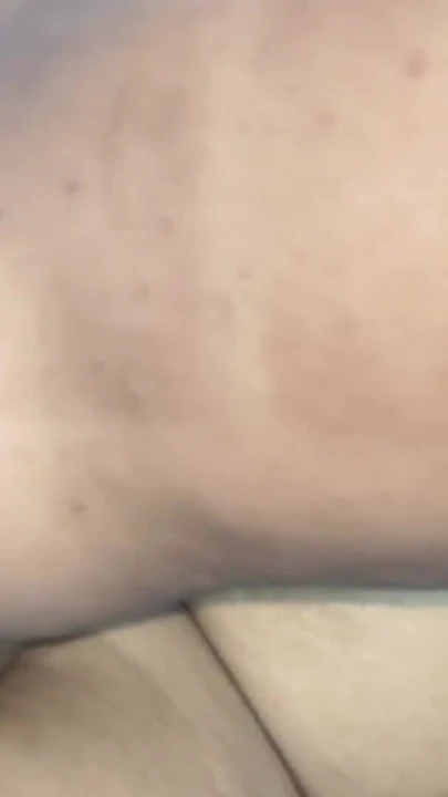 Desi girl desi boy | Clip 2
