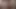 Playing with my snot, my drool, my piss and my cum