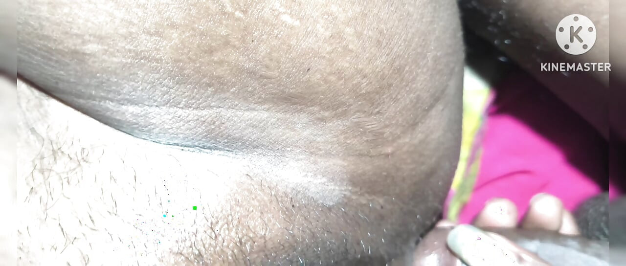 Desi bhabhi ki chudai maza se Liya