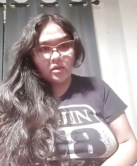 แค่สัมผัสฐาน