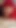 Shemale Male and Lesbian Girlfriend in Amateur Bisexual Strapon Threesome Orgy with Bareback Creampies Part 1 of 3