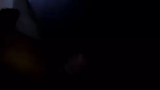 etimi okşayarak