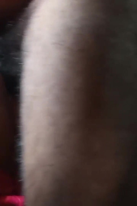 Oh No My Brother Tore My Pussy, His Cock Went Deep Inside