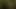 Tasks from the Master 16.10.2018