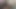 Sexy bhabhi ghar ke shindi par bait kar mere lund se khel rahe hai ,sexy bhabhi is playing with my dick while sitting on the stairs of the h