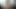 Sizzling Asian 18 Y.o Teen's Wild Ride and Creamy Finish vr Pmv