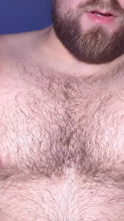 Wolfgang White Pounds You - BottomPOV Compilation 2025 | Clip 1