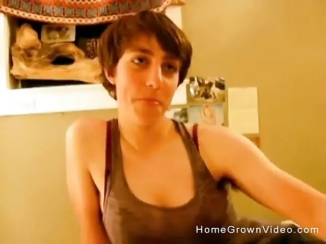 Hairy,cumshot,brunette