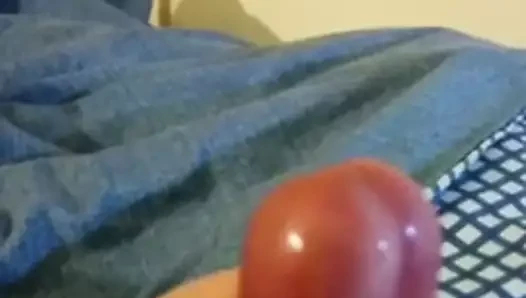Boşalma