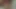 xhamster arkadaşlar bölüm 4 ile mmmf