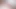 Big Fat Cock In Panties, Cum Without Hands, Close-Up Ejaculation Real Orgasm, Lots Of Cum