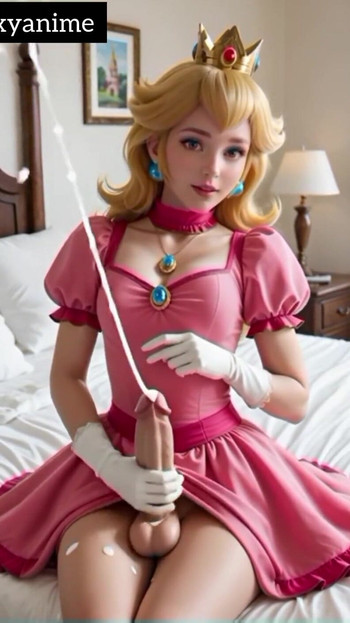 私はただ大きなペニスが大好きです |クリップ1