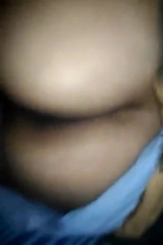 Indian step mom