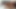 MADE THAT THICK THING CUM FREE HAND
