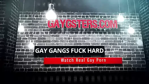 Cesar Valiente porn video – Cesar