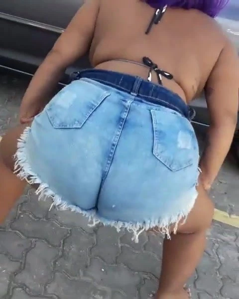 Funk