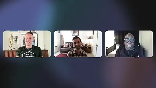 İç çamaşırlı kapkaççı - himeros sahne arkası