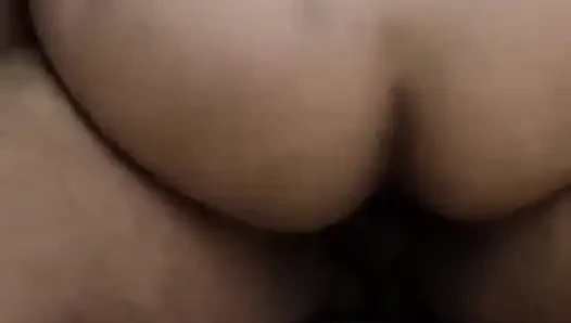 Секс арабской пары, жены египетской