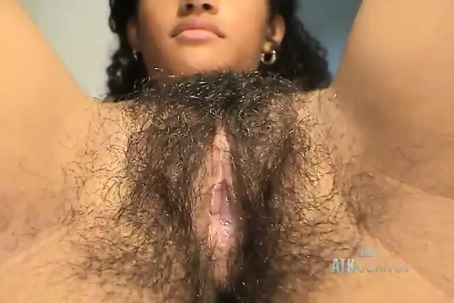 Coeds.