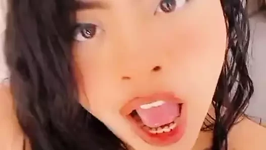 Video DestinySins