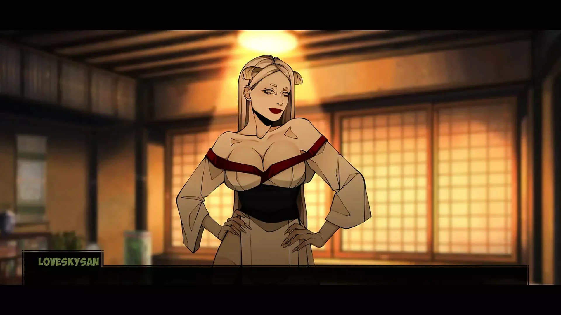 Naruto shinobi lord - bhag 1 - Loveskysan dvara kaguya Hentai Sex