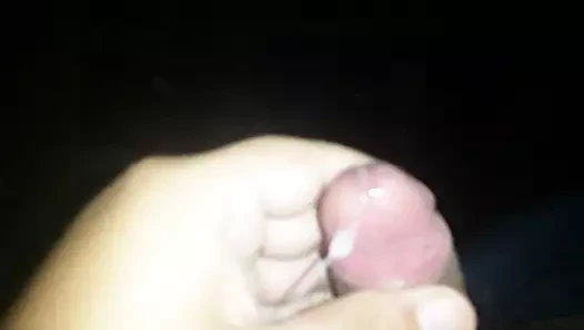 SloMo