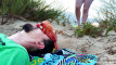 Pregled videozapisa