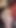 Fat Babes From the UK Getting Every Cumshot on Their Faces