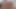 Lizzy Yum VR MAY 2025 Masturbation Dilating Bathing Edging (bath and orgasm 2)