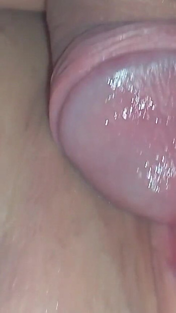 Vrelo trljanje | Klip 1