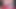 Indian Desi Newly Couple Having Hardcore Mate and Fuck On there personal Room romantic sex