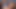 Lisa sparxxx götünü yağlıyor ve büyük göğüslerini sallıyor