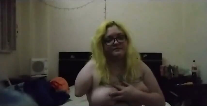 Šetnja na panjevima
