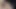 FRANKSTGIRLWORLD: Ilyna Cums For You!