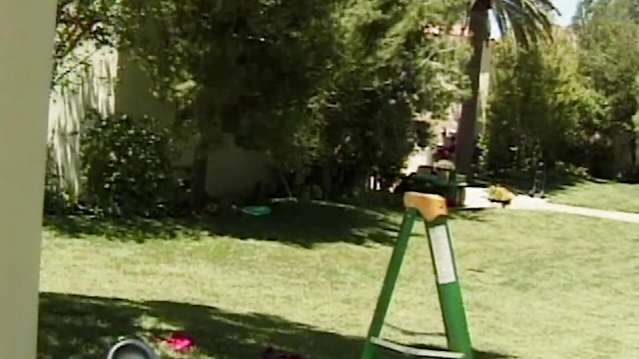 Verlangen entgleist mit jeder Grenze weiter verschoben bis