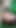 Dark Angelic Goth Trans-Chick Self Facial & Cum Play 🤤