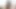 Awesome porn video – Bukkake for romi