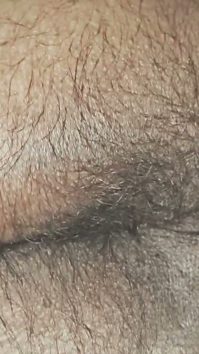 Indian my bestfriend big Ass first time show anal | Clip 2