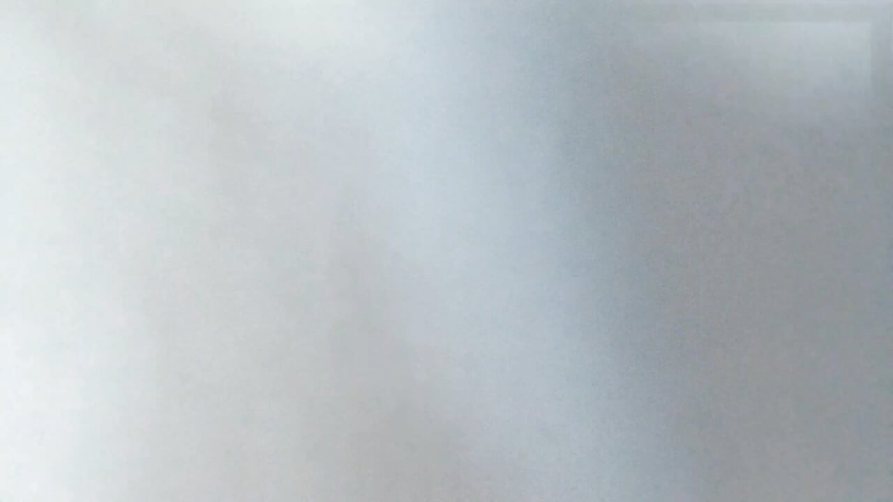 Chachi Ke Sat Sex Kiya Hai Chacha Na Now Video