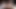 Big Boobs wild Asian ridding your dick VR