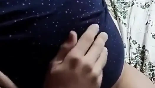 Sex Arab Egyptian Big Ass My Wife