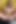 Dört dev dildo tamamen amcık yıkımı